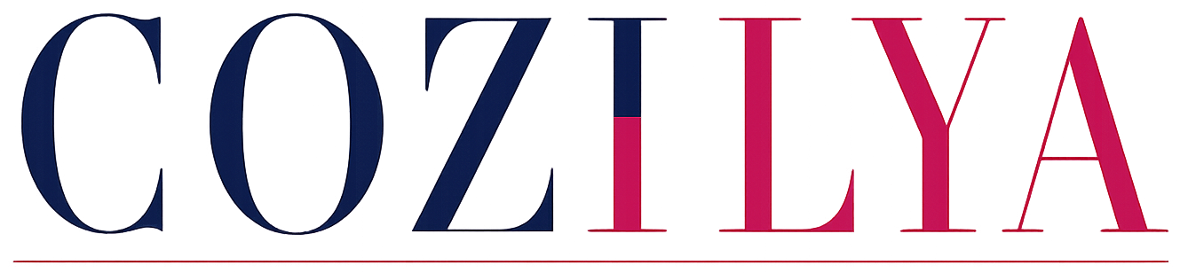 cozilya