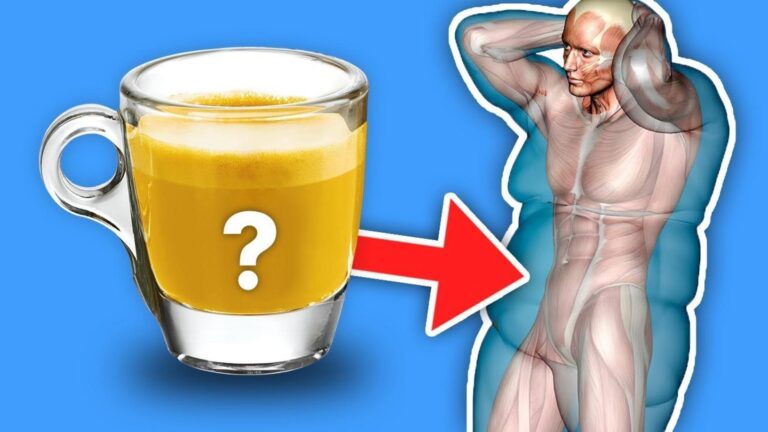 Cette vieille astuce donnera à votre sommeil une transformation que vous n’auriez jamais imaginée…