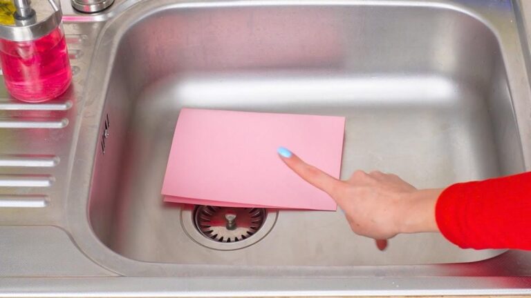 Cette astuce de cuisine transforme des ingrédients simples en délices énergétiques irrésistibles…