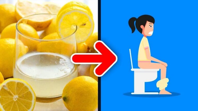 Cette astuce simple transforme votre routine matinale en un véritable boost d’énergie…