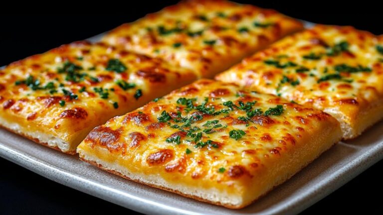 Découvrez cette recette rapide qui transforme 2 pommes de terre et 2 oeufs en festin…