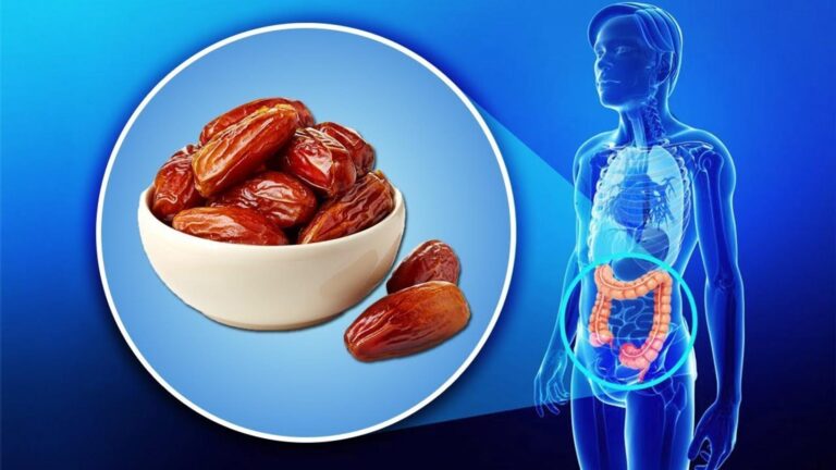 Cette astuce simple transforme vos journées en une source d’énergie incroyable…