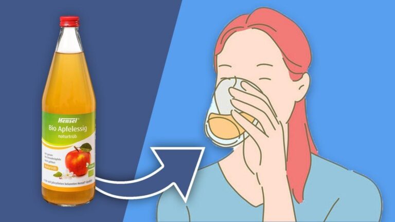 Cette astuce étonnante transforme l’eau en élixir santé… découvrez les bienfaits d’un simple geste !