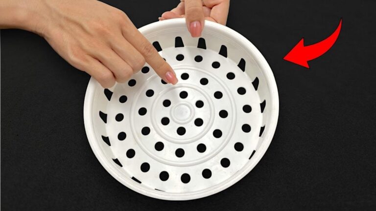 Cette astuce de cuiseur à riz transformera vos repas en un clin d’œil…